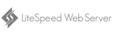 6axis Media LiteSpeed Web Server