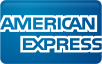 6axis Media Payment American Express