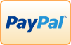 6axis Media Payment PayPal